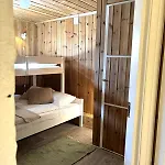 Σπίτι διακοπών Stallen - Koselig Lite Hus Pa Gardstun Skjåk