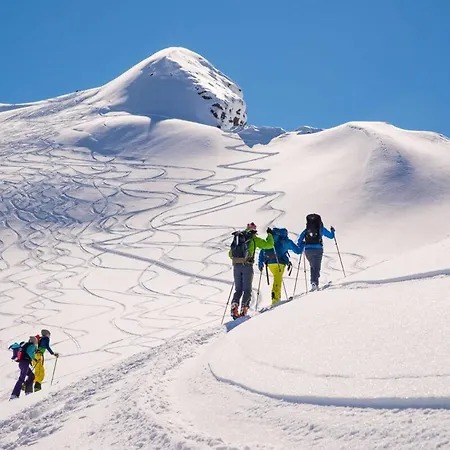 Stallen - Koselig Lite Hus Pa Gardstun *