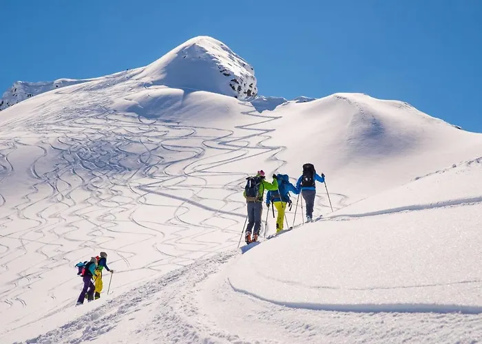 Stallen - Koselig Lite Hus Pa Gardstun *